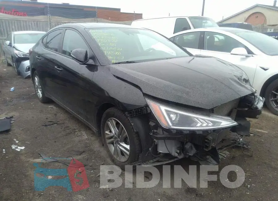 KMHD84LF2LU970832 Photo# 1