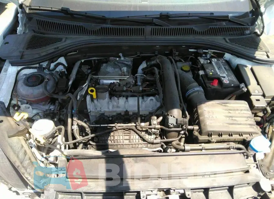 3VWE57BU0MM076382 Photo# 10