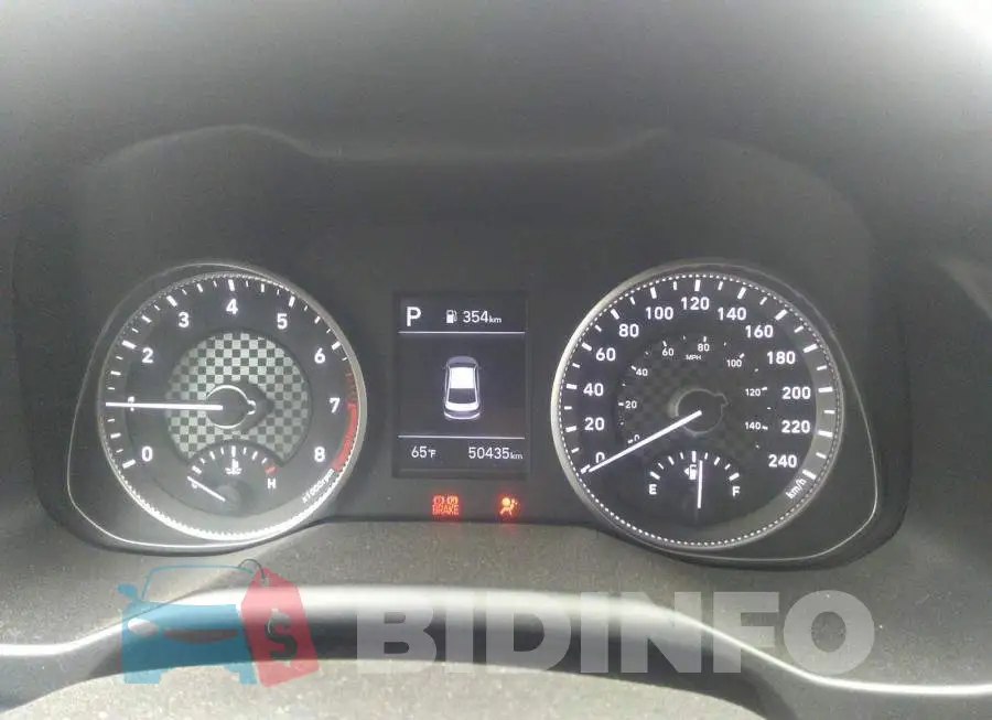 KMHD84LF2LU970832 Photo# 7