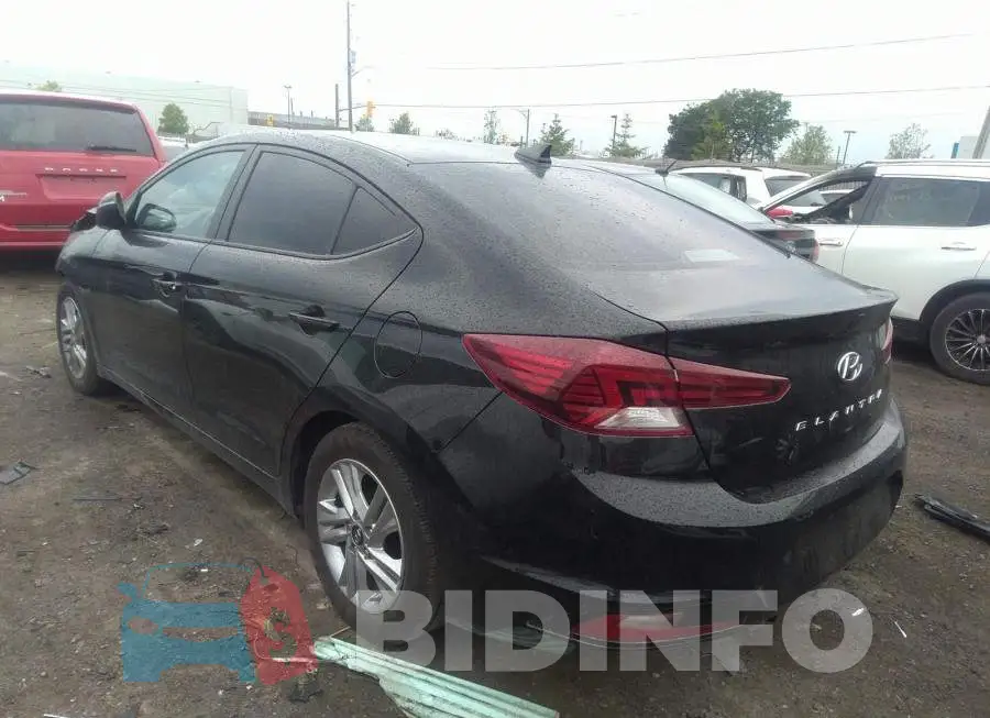 KMHD84LF2LU970832 Photo# 3