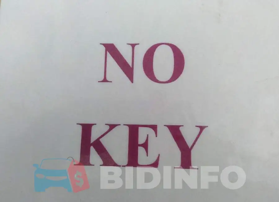 KMHD84LF1LU007095 Photo# 11