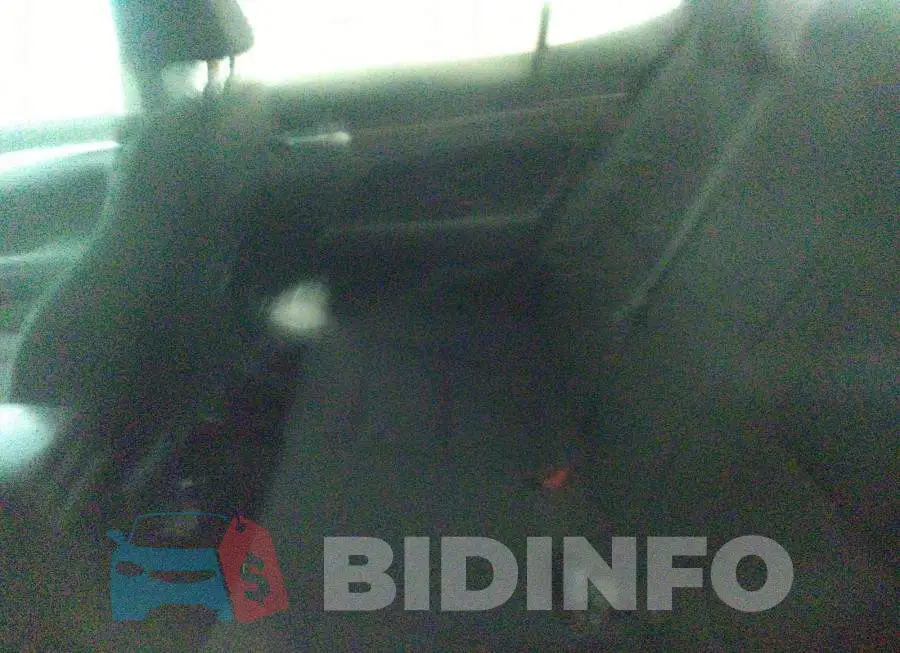 KMHD84LF1LU007095 Photo# 8
