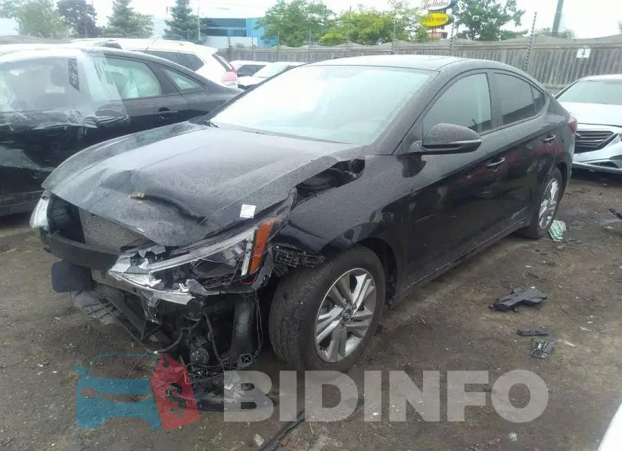 KMHD84LF2LU970832 Photo# 2