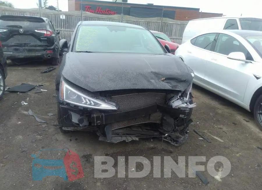KMHD84LF2LU970832 Photo# 6