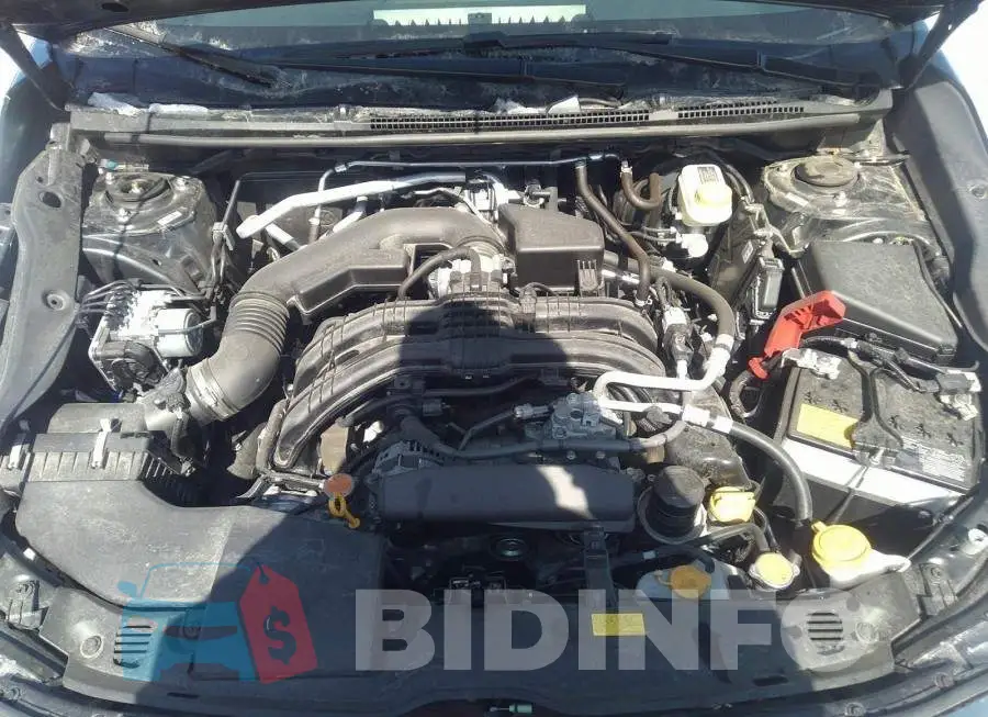 JF2GTABC7M8332402 Photo# 10