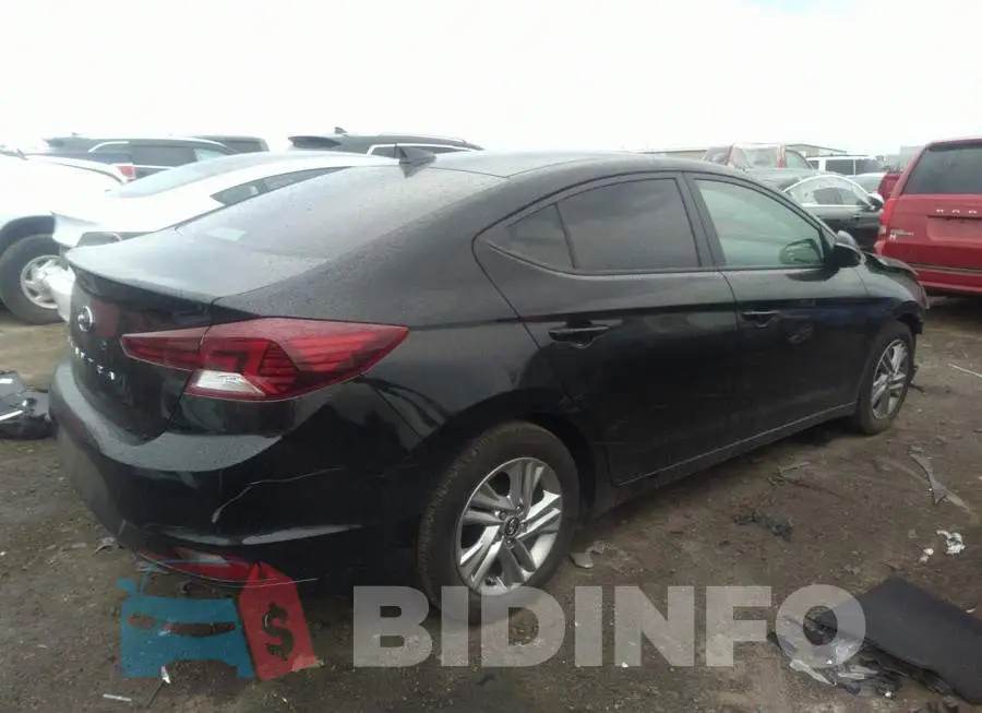 KMHD84LF2LU970832 Photo# 4