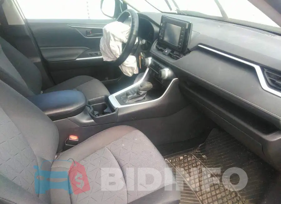 2T3B1RFV4LC119040 Photo# 5