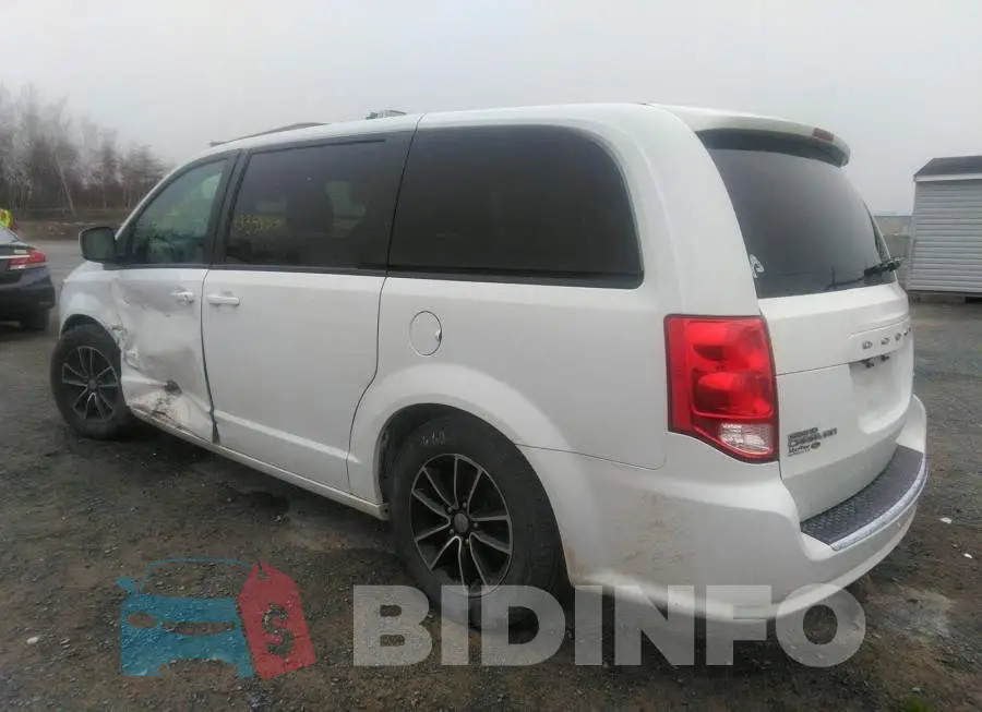 2C4RDGEG9KR514948 Photo# 3