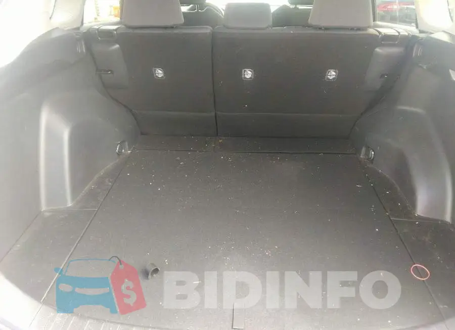 2T3B1RFV4LC119040 Photo# 8