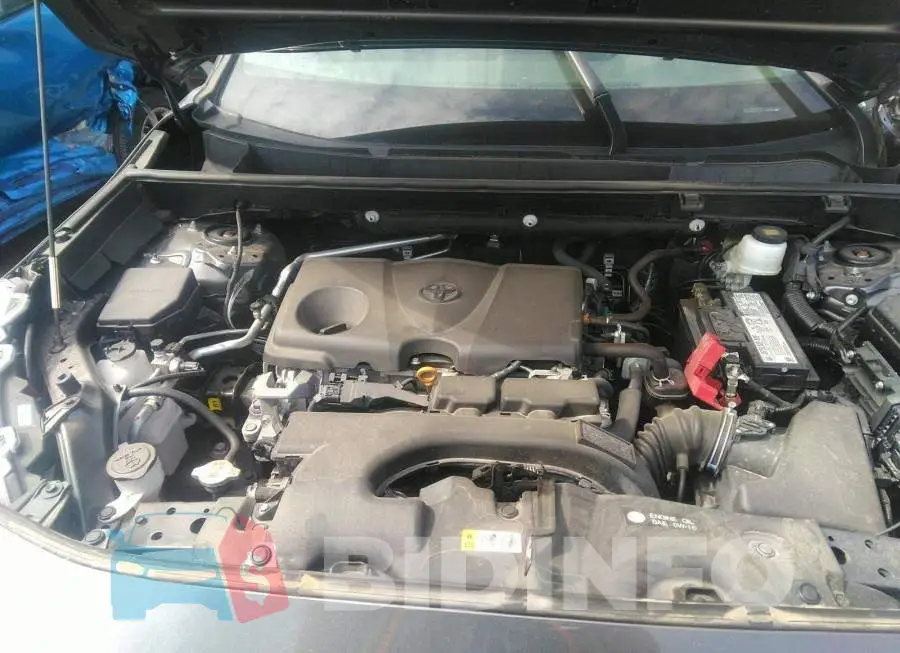 2T3B1RFV4LC119040 Photo# 10