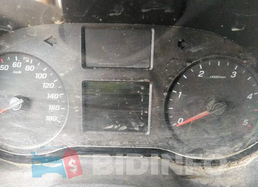 W1Y4ECHY2LP291820 Photo# 7