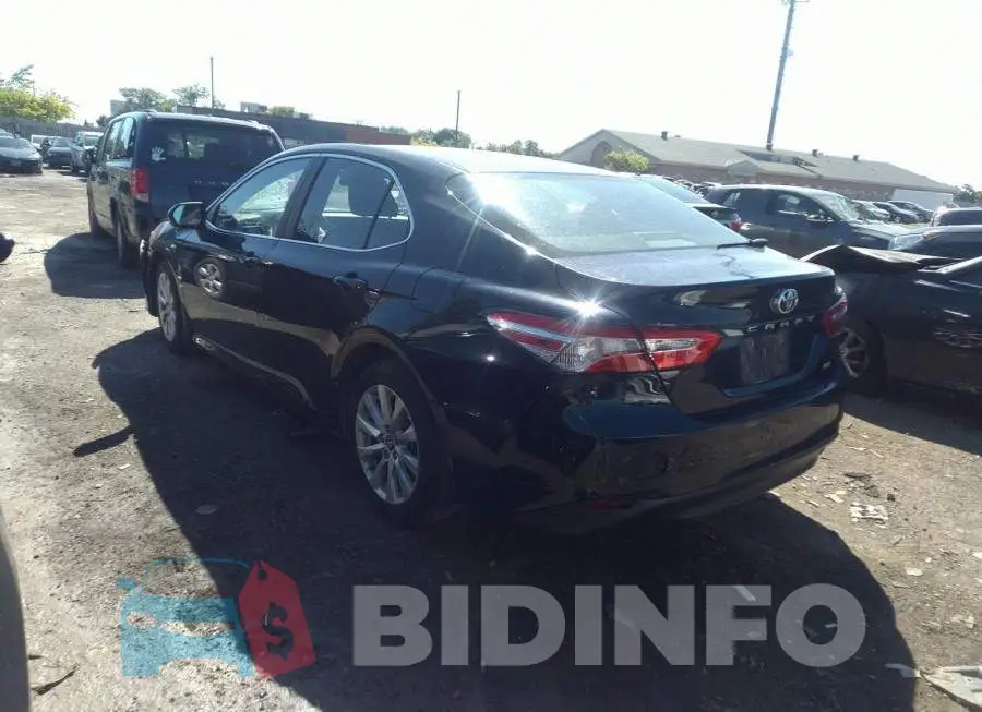 4T1B11HK8KU748472 Photo# 3