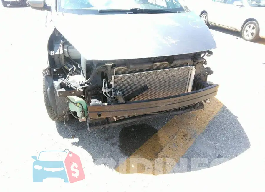 KNAHT8A3XH7190116 Photo# 6
