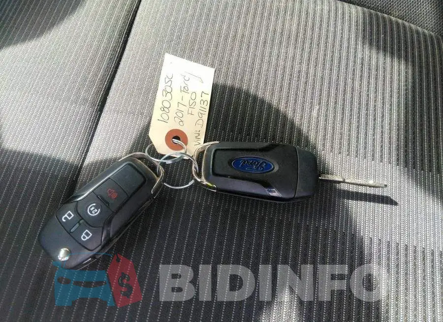 1FTFW1EG0HKD91137 Photo# 11