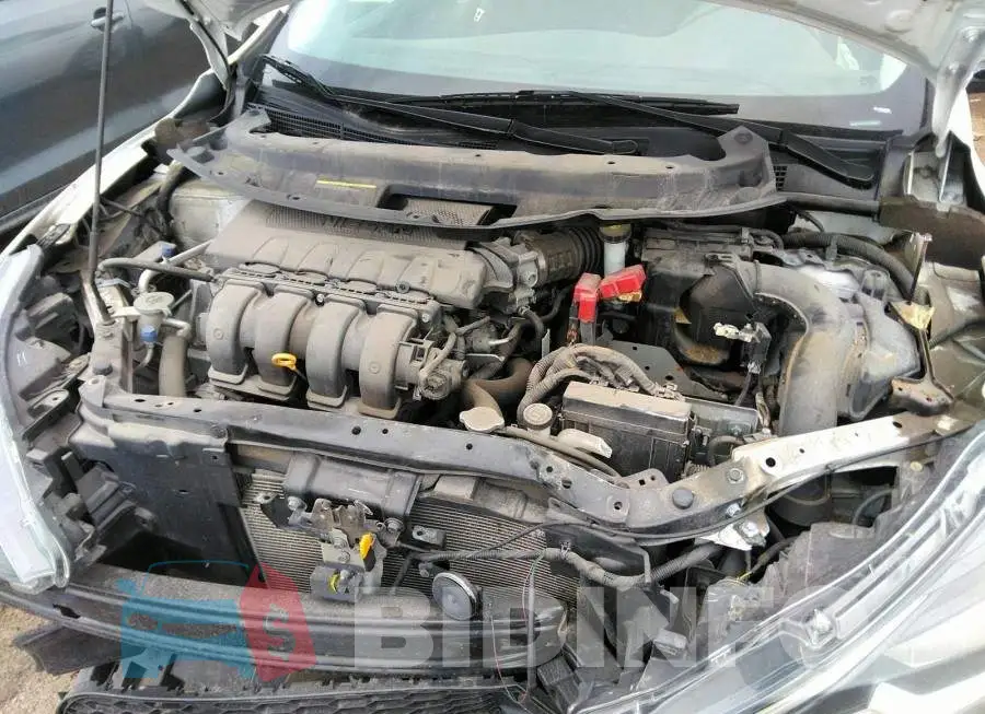 3N1AB7AP6JY285414 Photo# 10