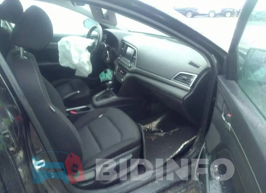 KMHD84LF4JU624956 Photo# 5