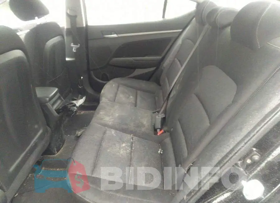 KMHD84LF4JU624956 Photo# 8