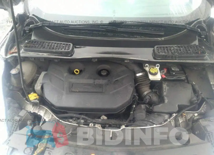 1FMCU9J90HUD96644 Photo# 10
