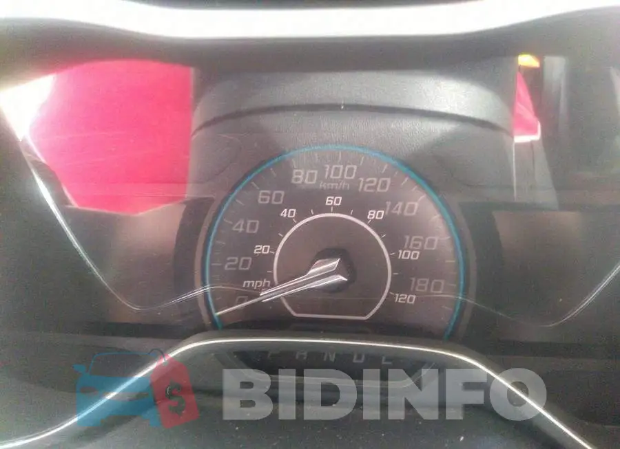 1FADP5AU6HL117481 Photo# 7