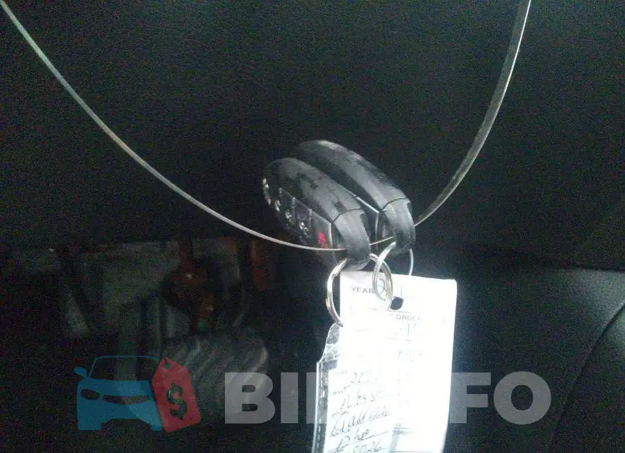 JN1BJ1CP1HW008026 Photo# 11