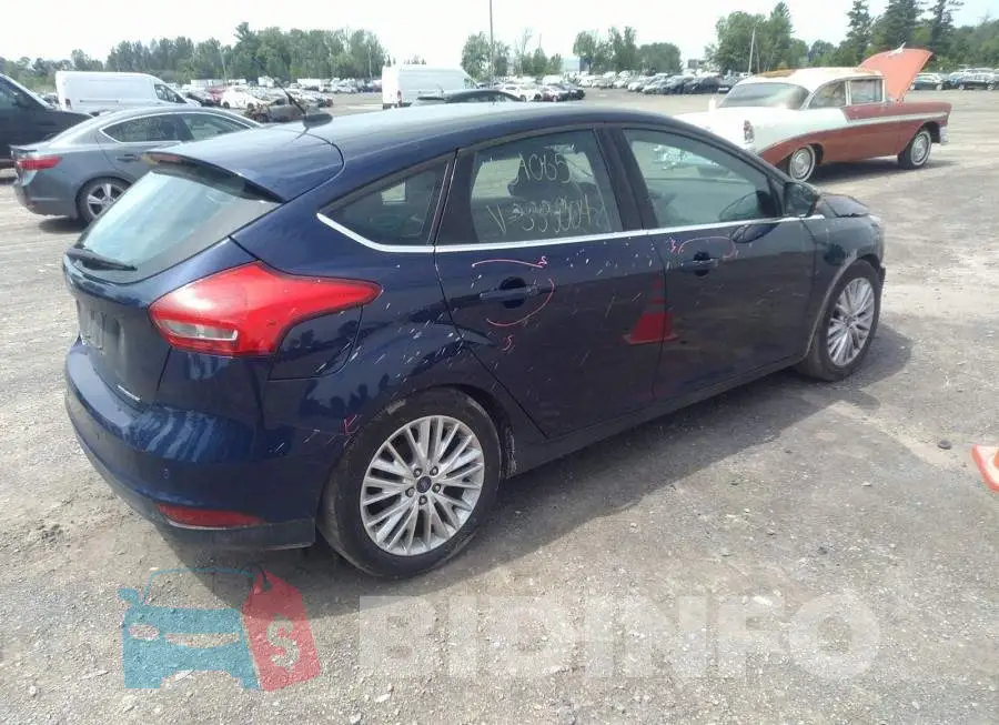 1FADP3N25GL333804 Photo# 4
