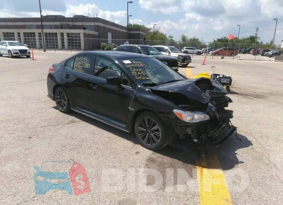 JF1VA1A6XH8818415 Photo# 1
