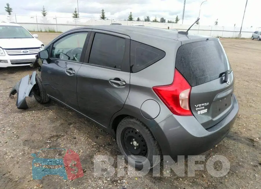 3N1CE2CPXGL388938 Photo# 3