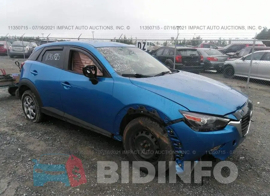 JM1DKFB75G0136577 Photo# 1