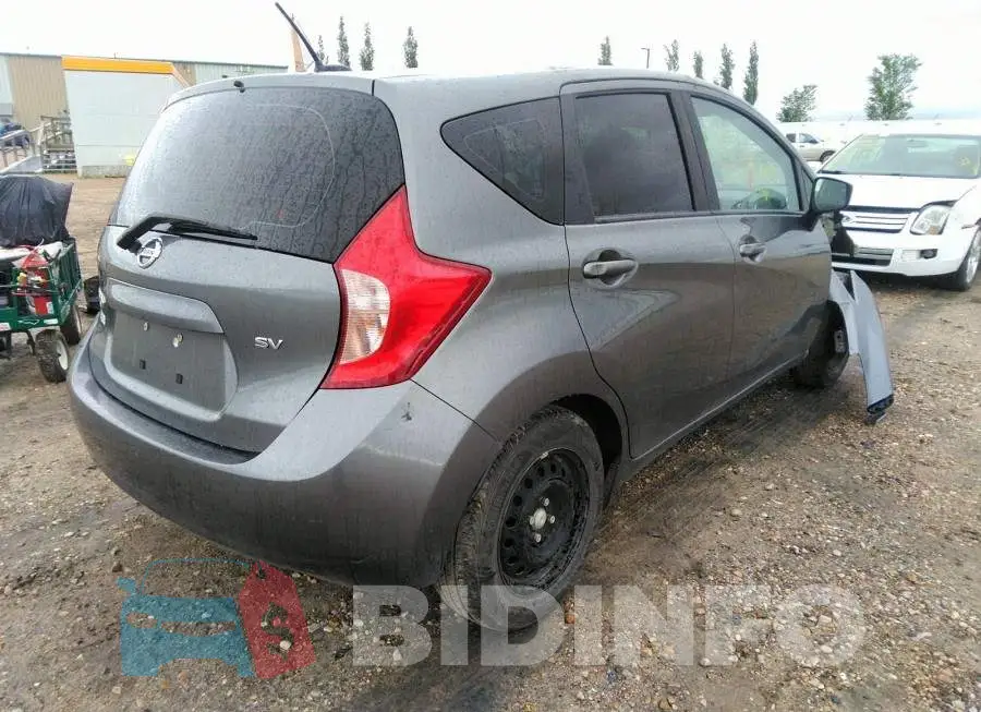 3N1CE2CPXGL388938 Photo# 4