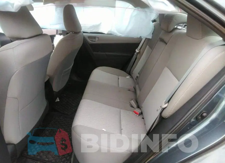 2T1BURHE8GC636280 Photo# 8