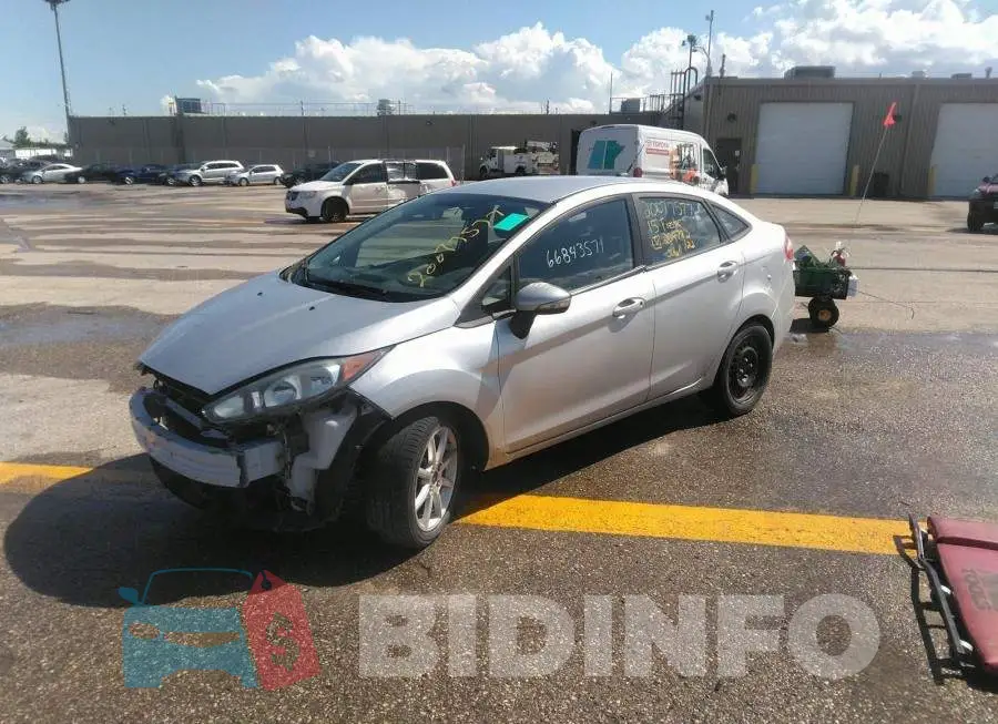 3FADP4BJ6FM209782 Photo# 2
