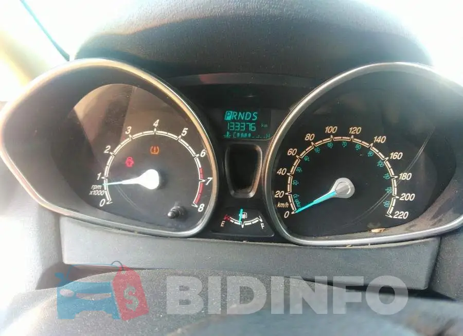 3FADP4BJ6FM209782 Photo# 7