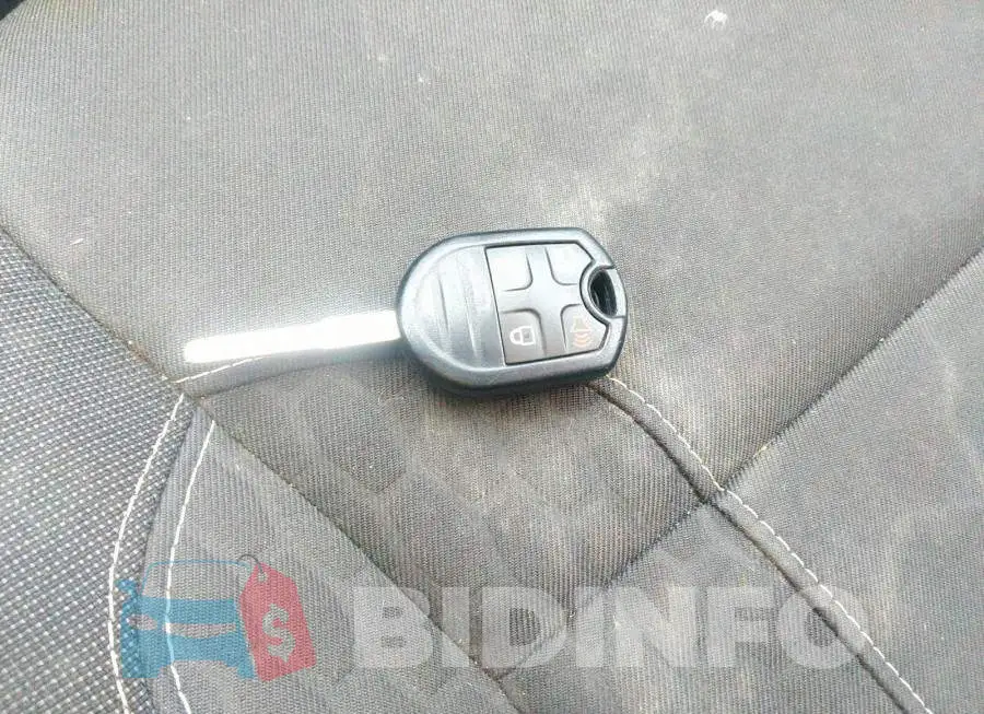 3FADP4BJ6FM209782 Photo# 11