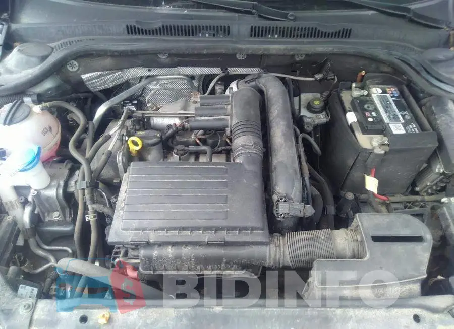 3VW267AJ0GM419333 Photo# 10