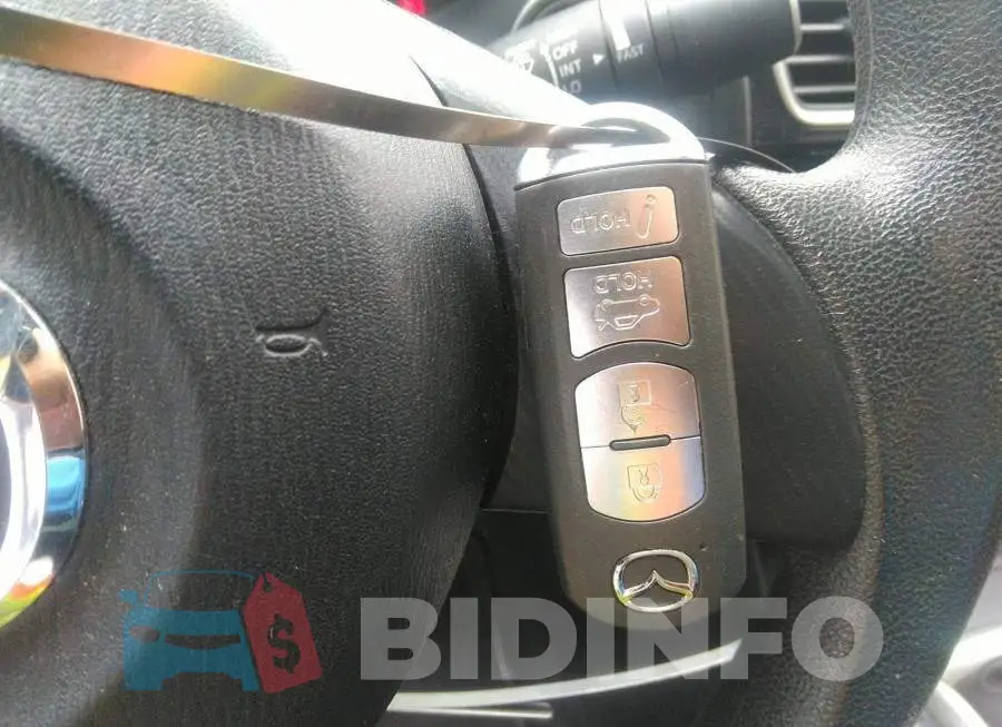 3MZBM1U71FM138952 Photo# 11