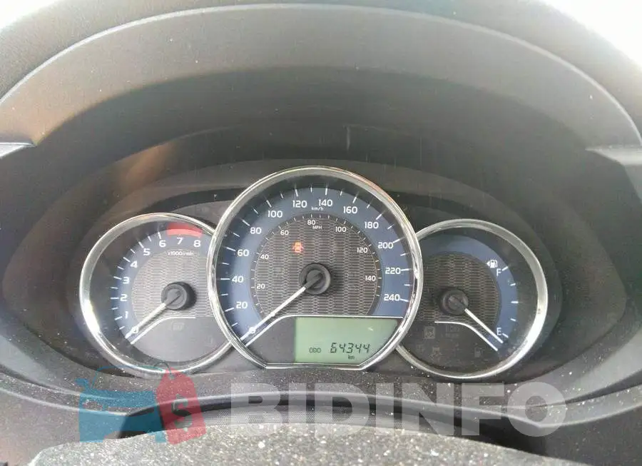 2T1BURHE6FC351589 Photo# 7