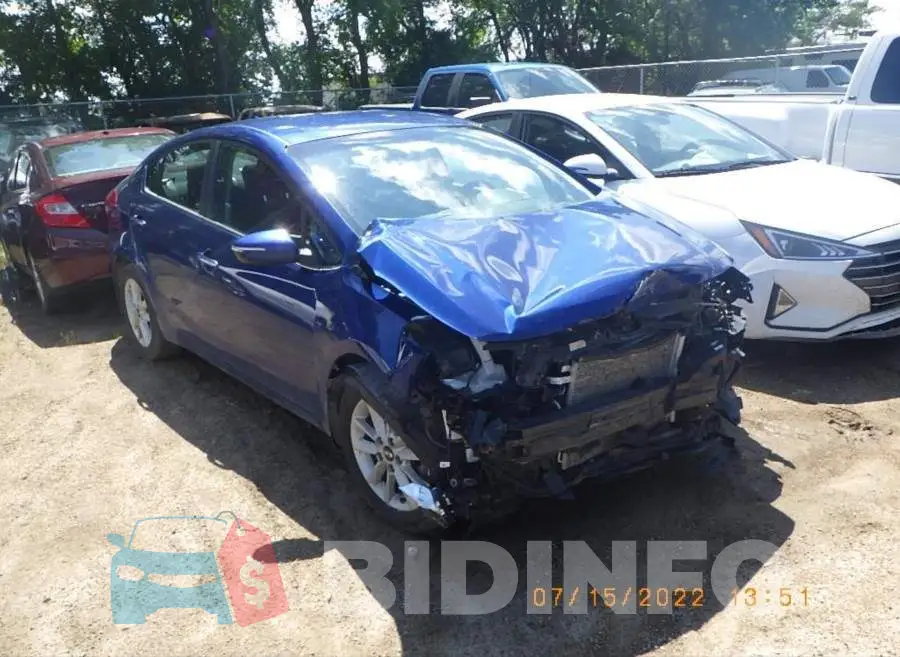 3KPFL4A86HE072269 Photo# 1