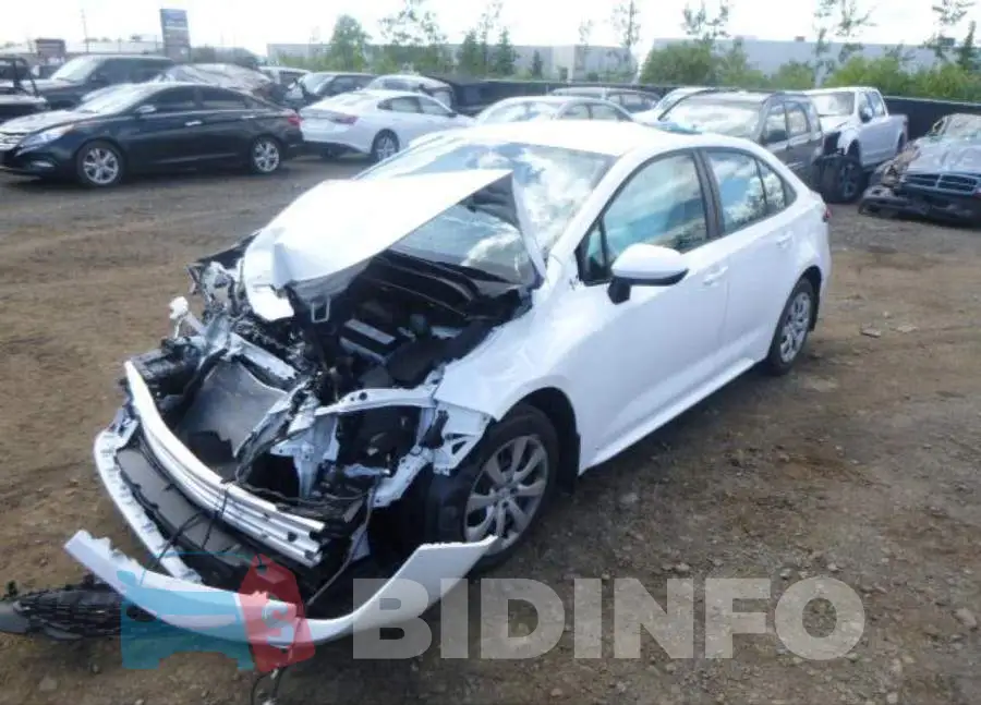 5YFBPMBE3NP335335 Photo# 3