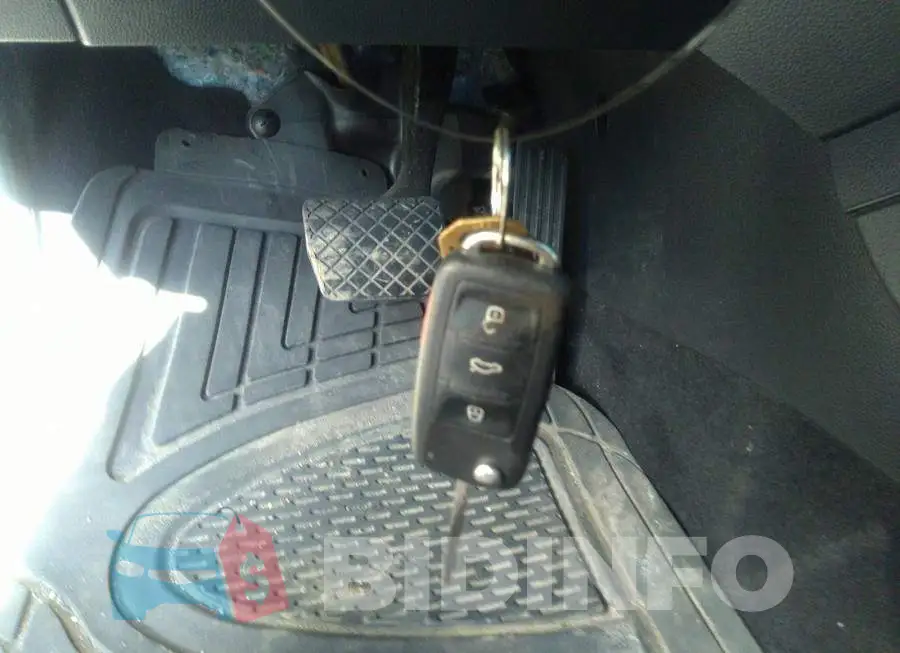 3VW2K7AJ1FM247193 Photo# 11