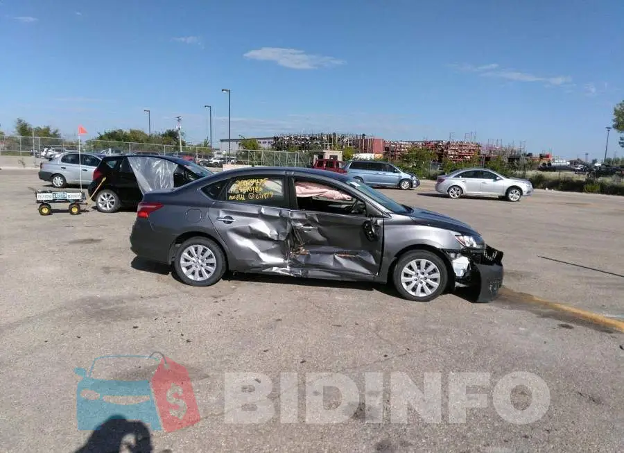 3N1AB7AP2HL671819 Photo# 6