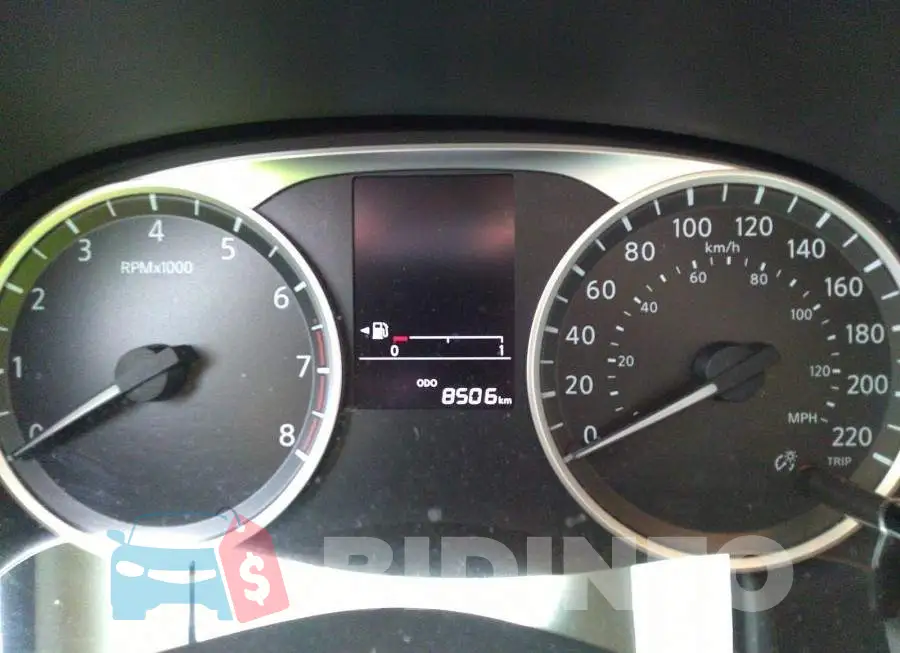 3N1CP5BV6ML554511 Photo# 7