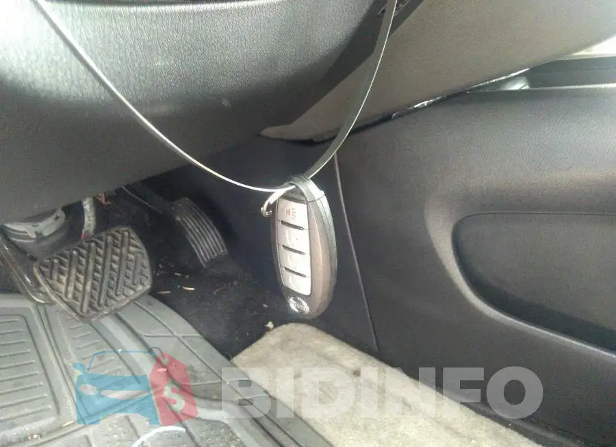 5N1DR2MM2JC629500 Photo# 11