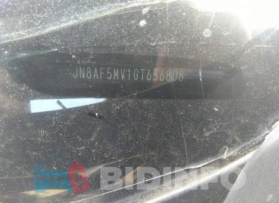 JN8AF5MV1GT656808 Photo# 9