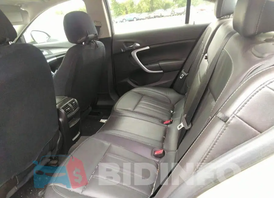 2G4GK5EX8G9107675 Photo# 8