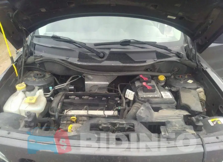 1C4NJRAB8FD108505 Photo# 10