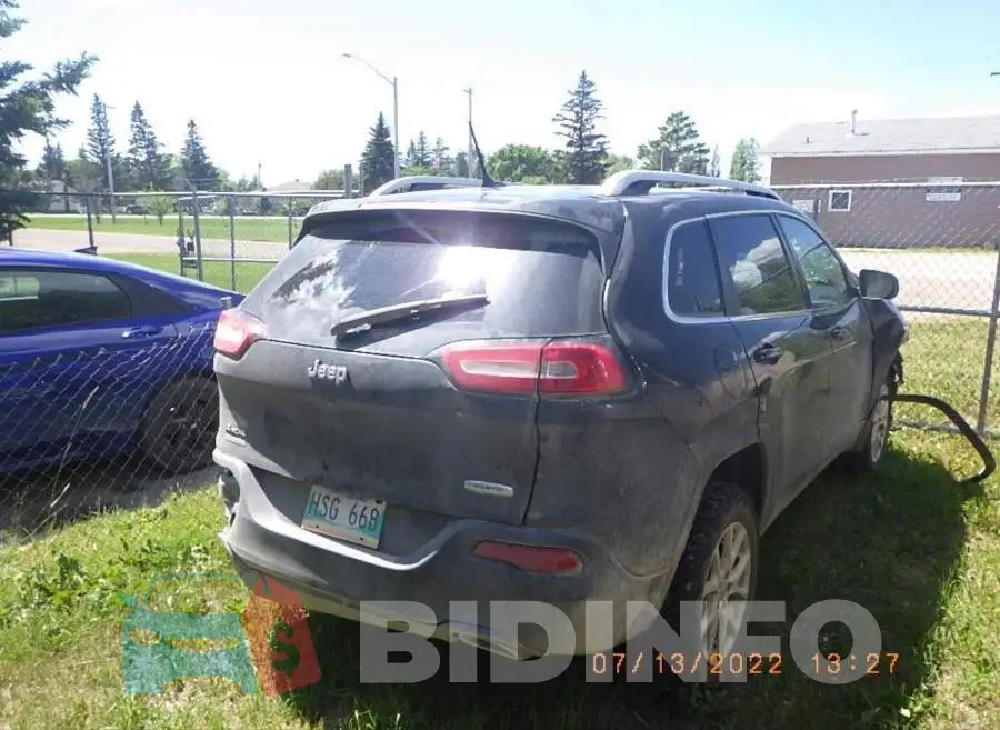 1C4PJMCS8FW641483 Photo# 4