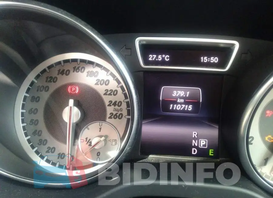 WDDSJ4GB0FN263160 Photo# 7