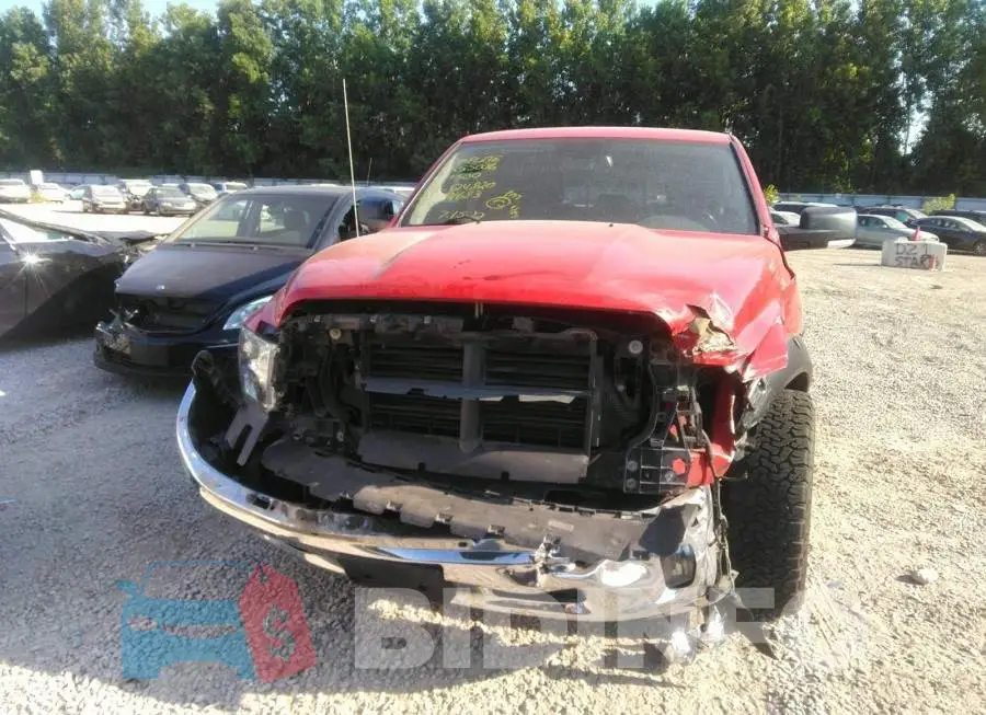 1C6RR7GM3GS124820 Photo# 6