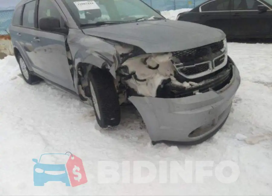 3C4PDCAB2GT237655 Photo# 7