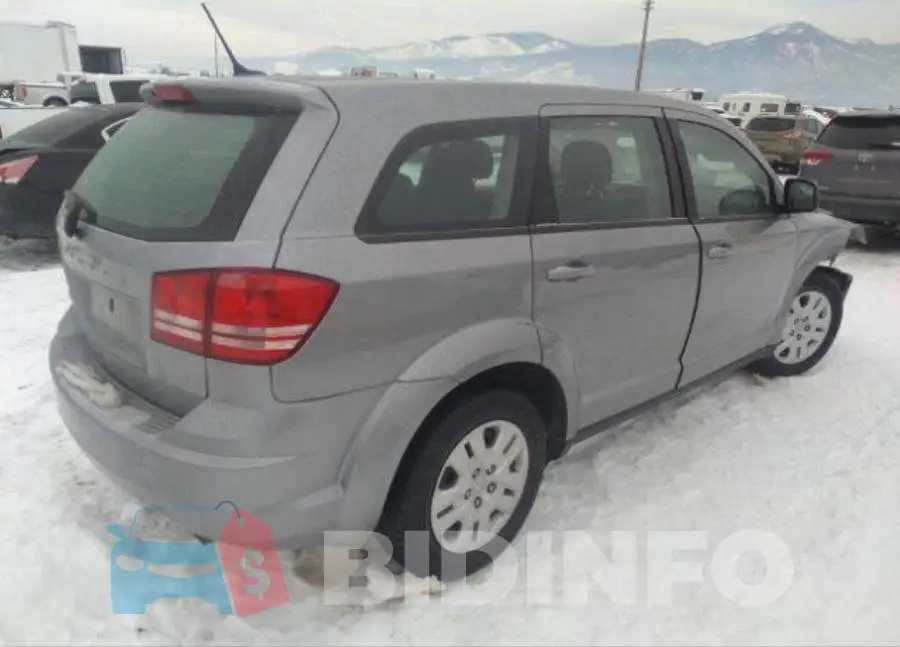 3C4PDCAB2GT237655 Photo# 5